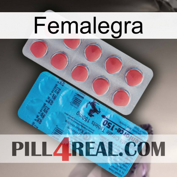 Femalegra new14.jpg